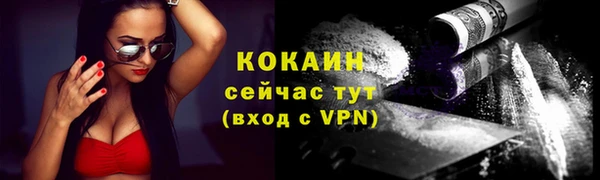 стаф Карталы