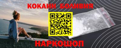 дурь Кимры