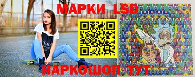 индика Кингисепп