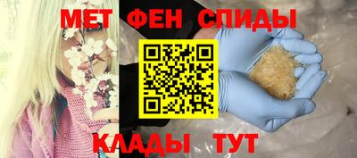 индика Кингисепп