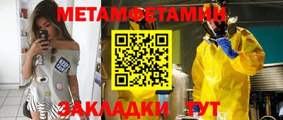 индика Кингисепп