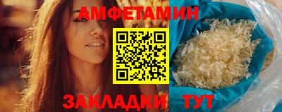 индика Кингисепп