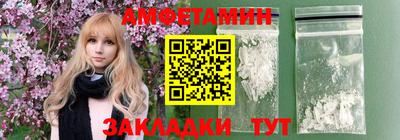 индика Кингисепп