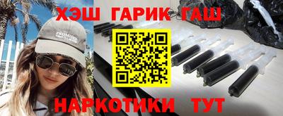 индика Кингисепп