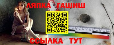 индика Кингисепп