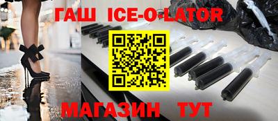 индика Кингисепп