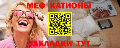 дурь Кимры
